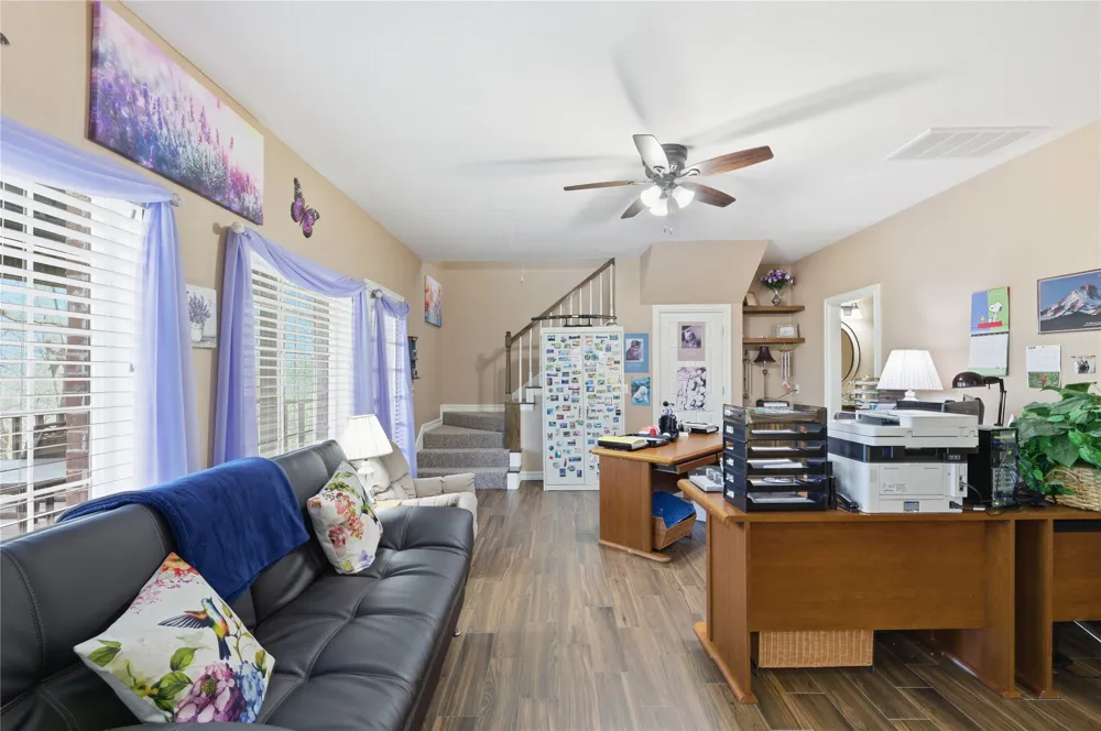 3502 E 102nd Place Tulsa, OK 74137