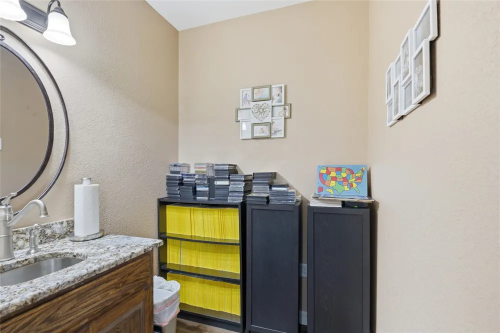 3502 E 102nd Place Tulsa, OK 74137