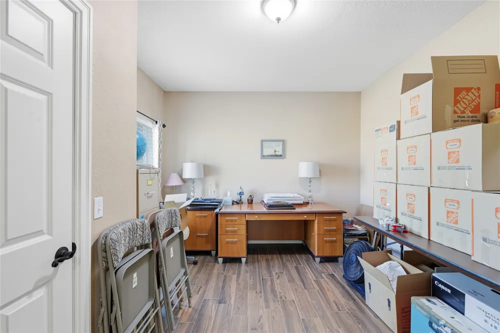 3502 E 102nd Place Tulsa, OK 74137