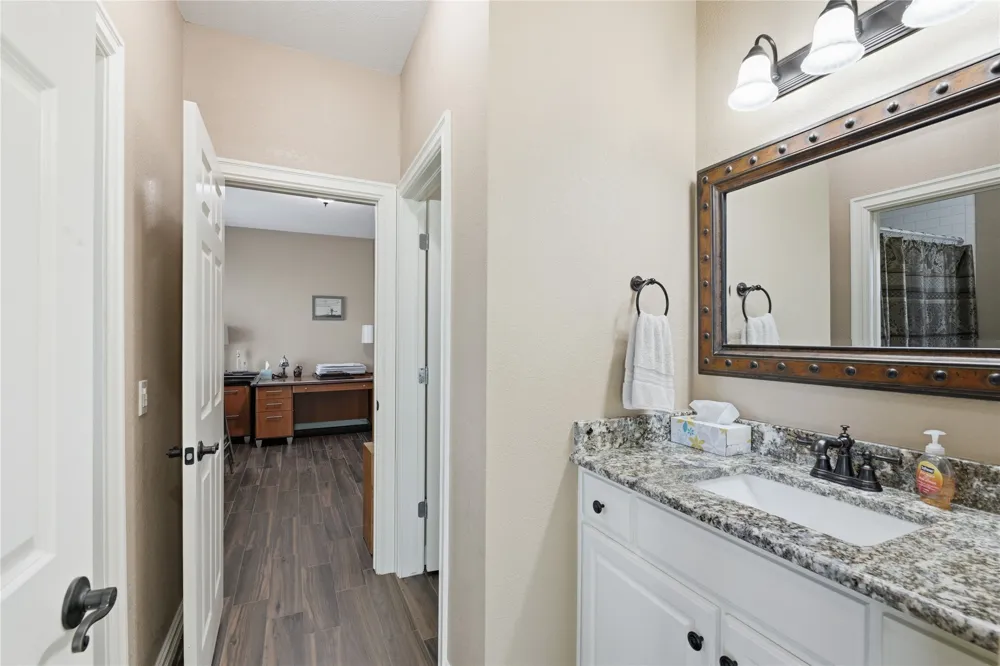 3502 E 102nd Place Tulsa, OK 74137