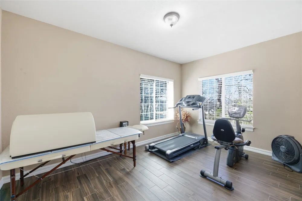 3502 E 102nd Place Tulsa, OK 74137
