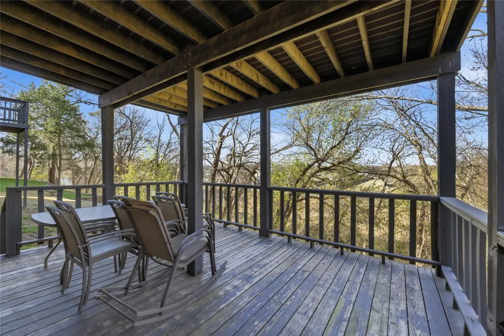 3502 E 102nd Place Tulsa, OK 74137