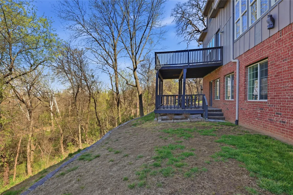 3502 E 102nd Place Tulsa, OK 74137