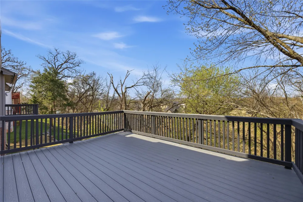 3502 E 102nd Place Tulsa, OK 74137