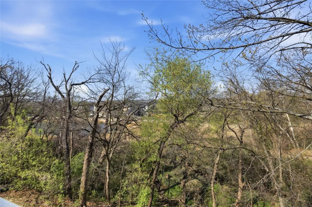 3502 E 102nd Place Tulsa, OK 74137