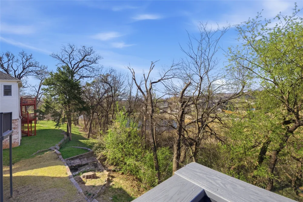 3502 E 102nd Place Tulsa, OK 74137