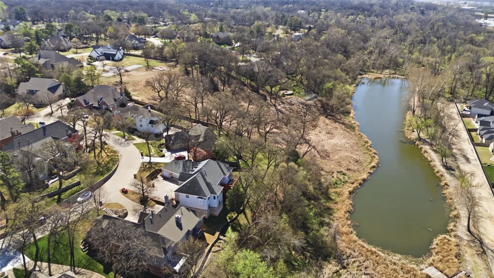 3502 E 102nd Place Tulsa, OK 74137