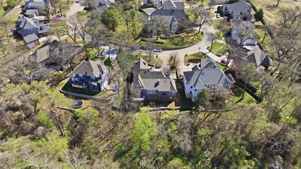 3502 E 102nd Place Tulsa, OK 74137