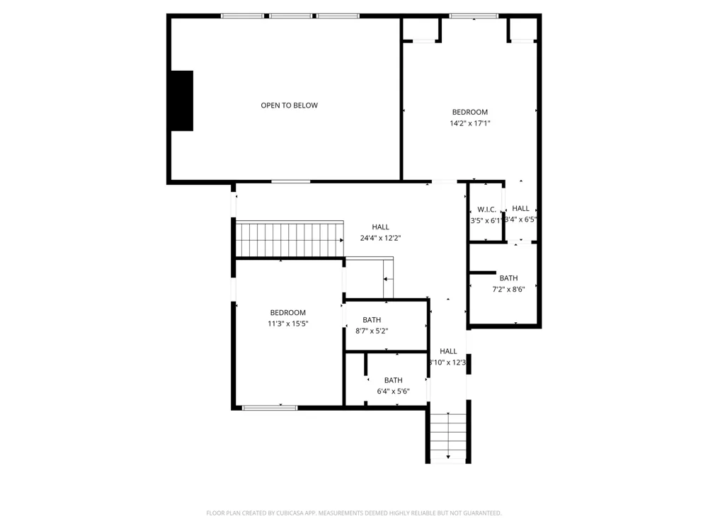 3502 E 102nd Place Tulsa, OK 74137