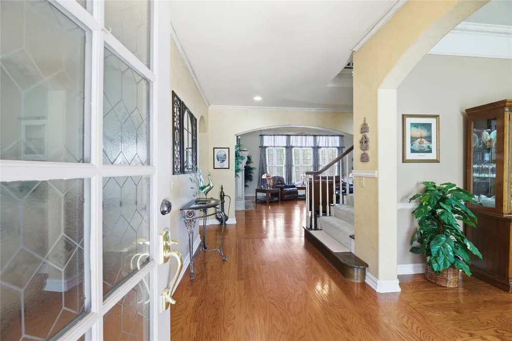 3502 E 102nd Place Tulsa, OK 74137
