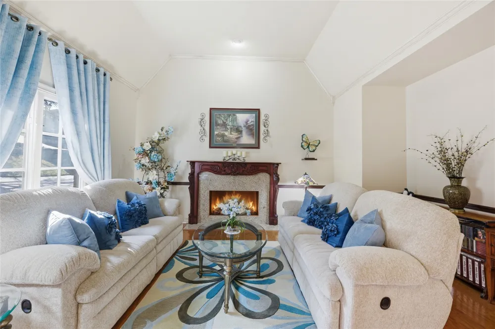 3502 E 102nd Place Tulsa, OK 74137