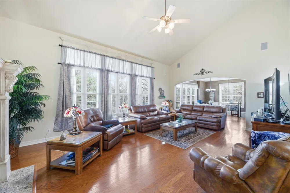 3502 E 102nd Place Tulsa, OK 74137