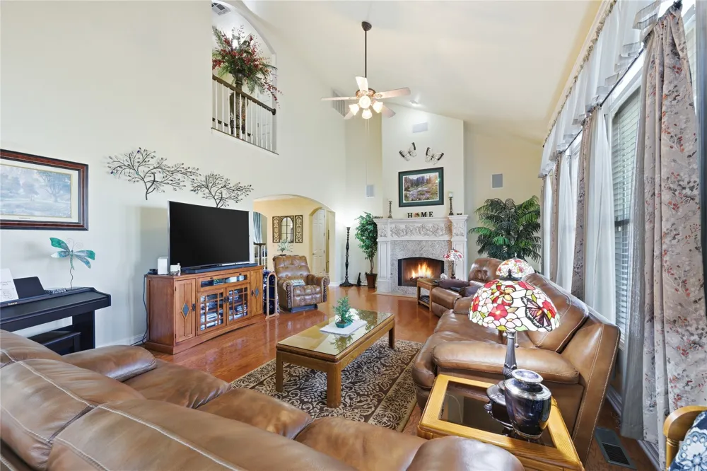 3502 E 102nd Place Tulsa, OK 74137