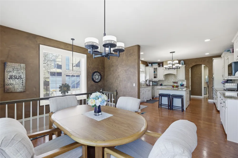 3502 E 102nd Place Tulsa, OK 74137
