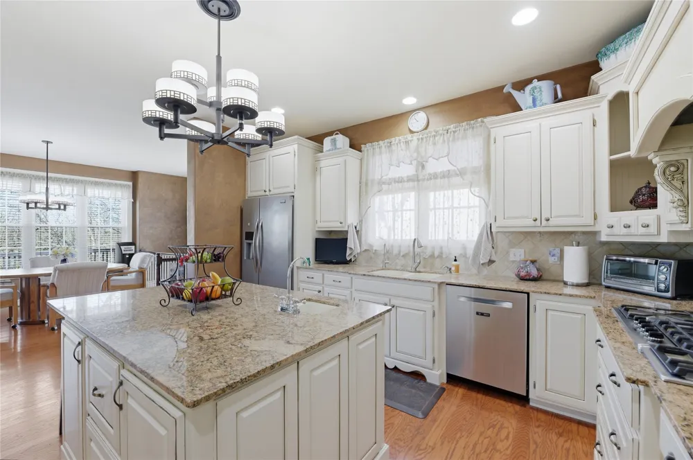 3502 E 102nd Place Tulsa, OK 74137