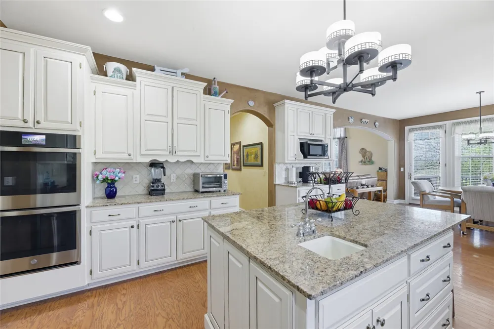 3502 E 102nd Place Tulsa, OK 74137