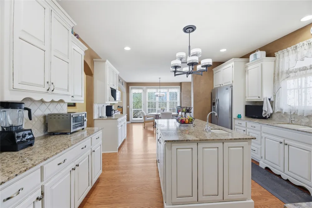 3502 E 102nd Place Tulsa, OK 74137