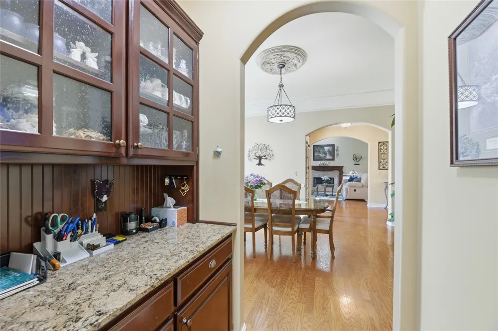 3502 E 102nd Place Tulsa, OK 74137