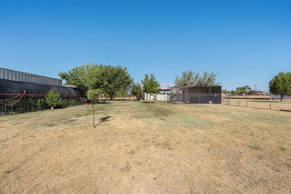 12221 Flying W Trail Amarillo, TX 79118