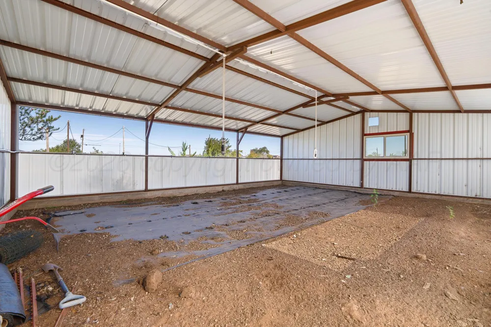 12221 Flying W Trail Amarillo, TX 79118
