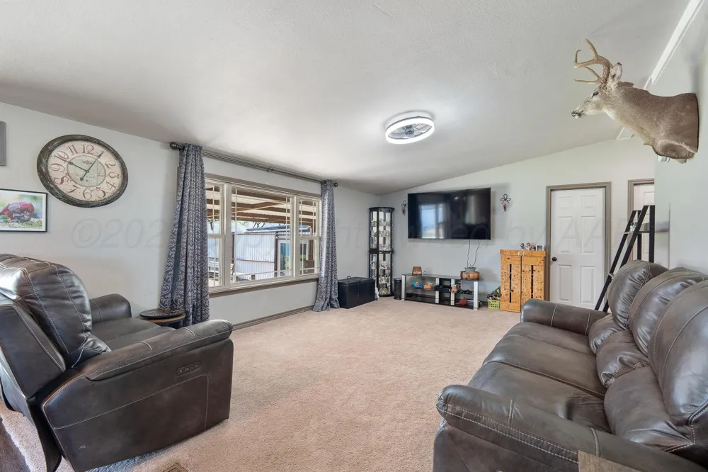 12221 Flying W Trail Amarillo, TX 79118