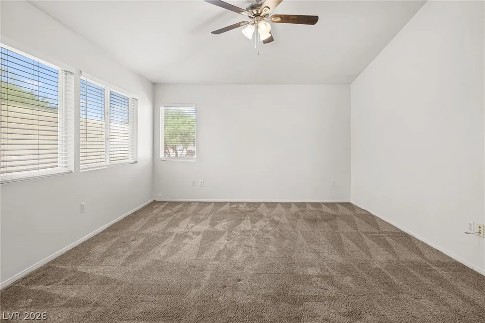 10929 Esta Ponia Court Las Vegas, NV 89144