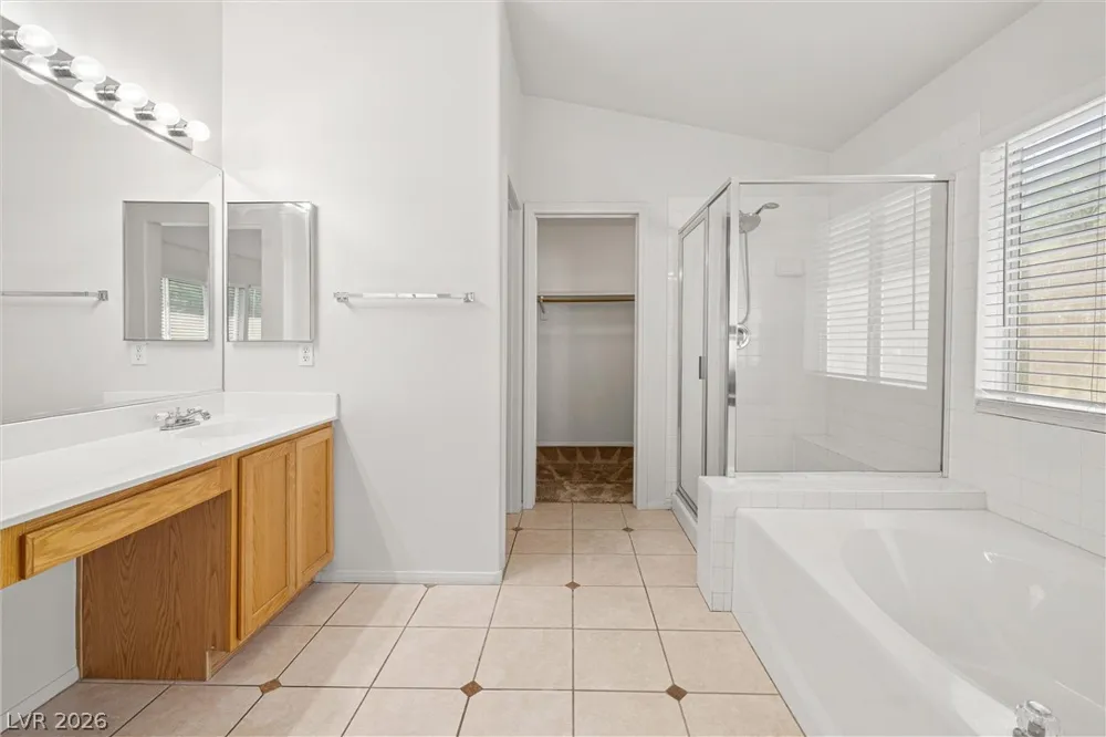 10929 Esta Ponia Court Las Vegas, NV 89144