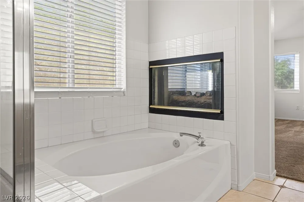 10929 Esta Ponia Court Las Vegas, NV 89144