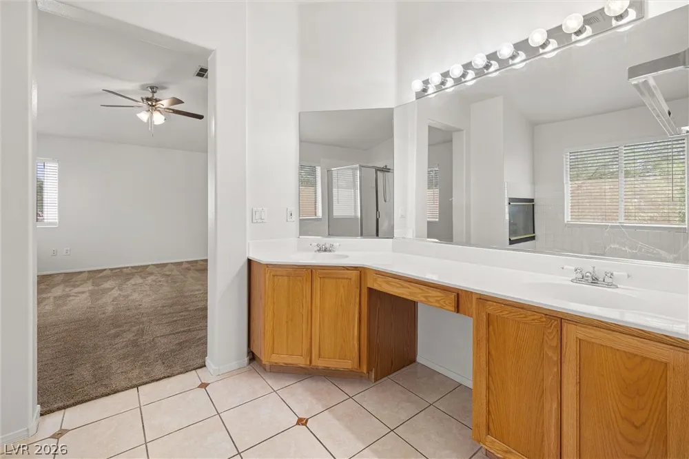 10929 Esta Ponia Court Las Vegas, NV 89144