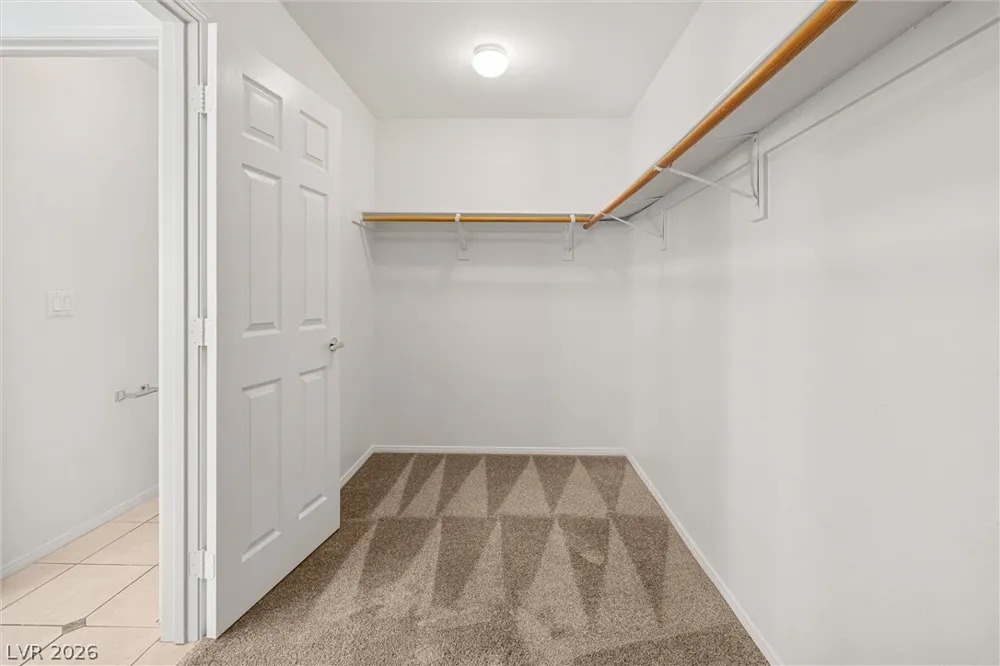 10929 Esta Ponia Court Las Vegas, NV 89144