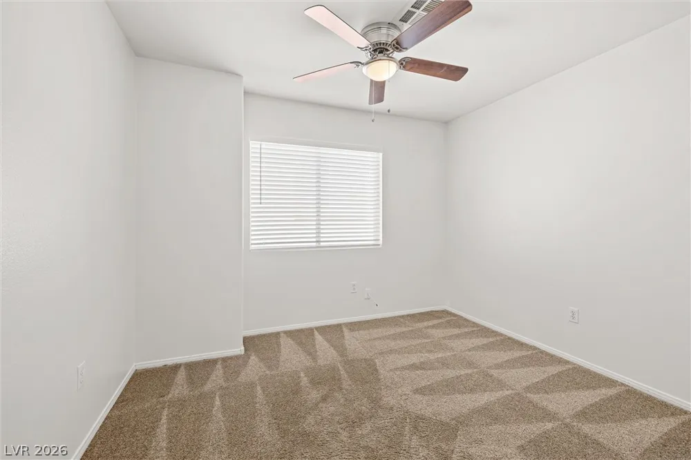 10929 Esta Ponia Court Las Vegas, NV 89144