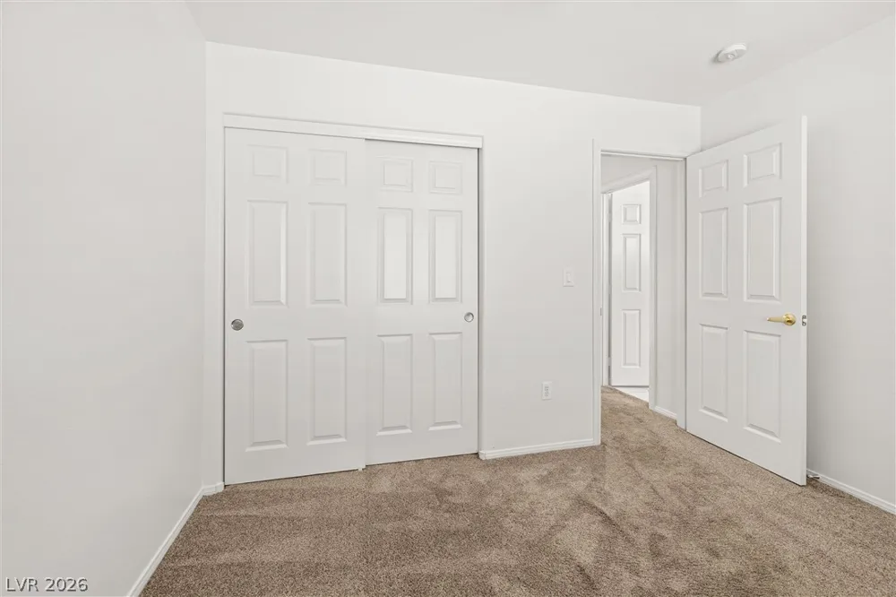 10929 Esta Ponia Court Las Vegas, NV 89144