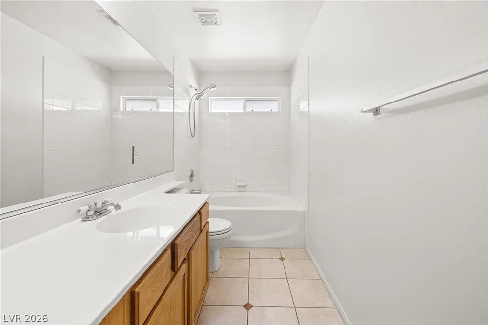 10929 Esta Ponia Court Las Vegas, NV 89144