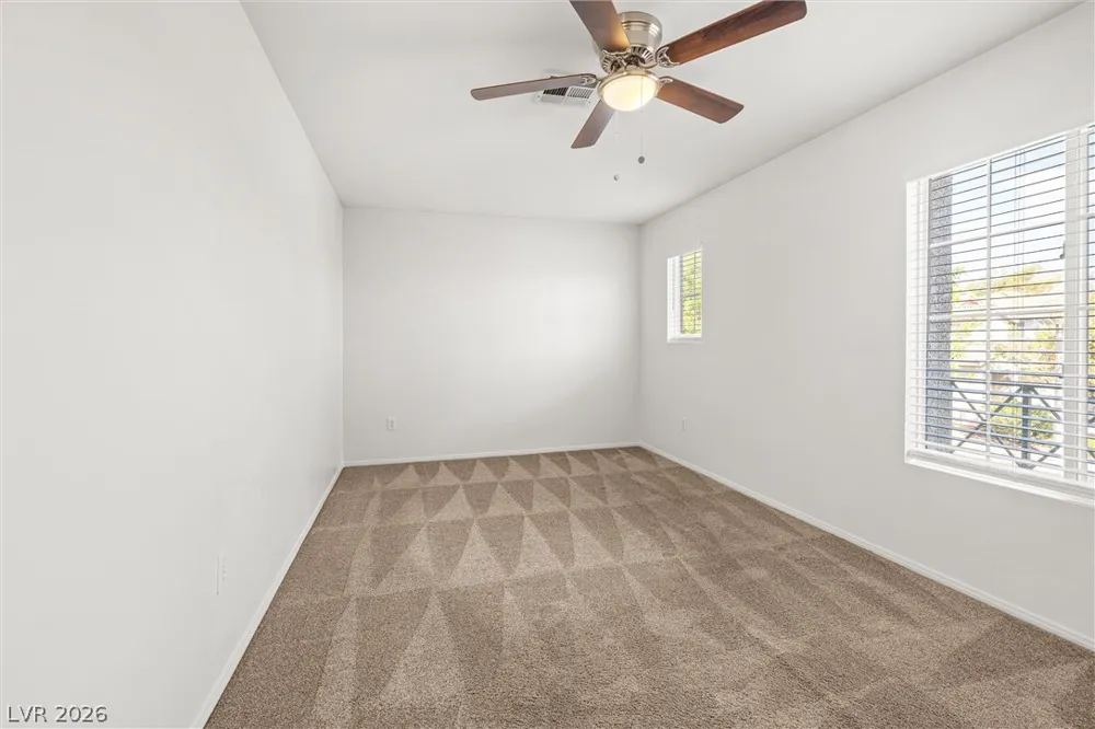 10929 Esta Ponia Court Las Vegas, NV 89144