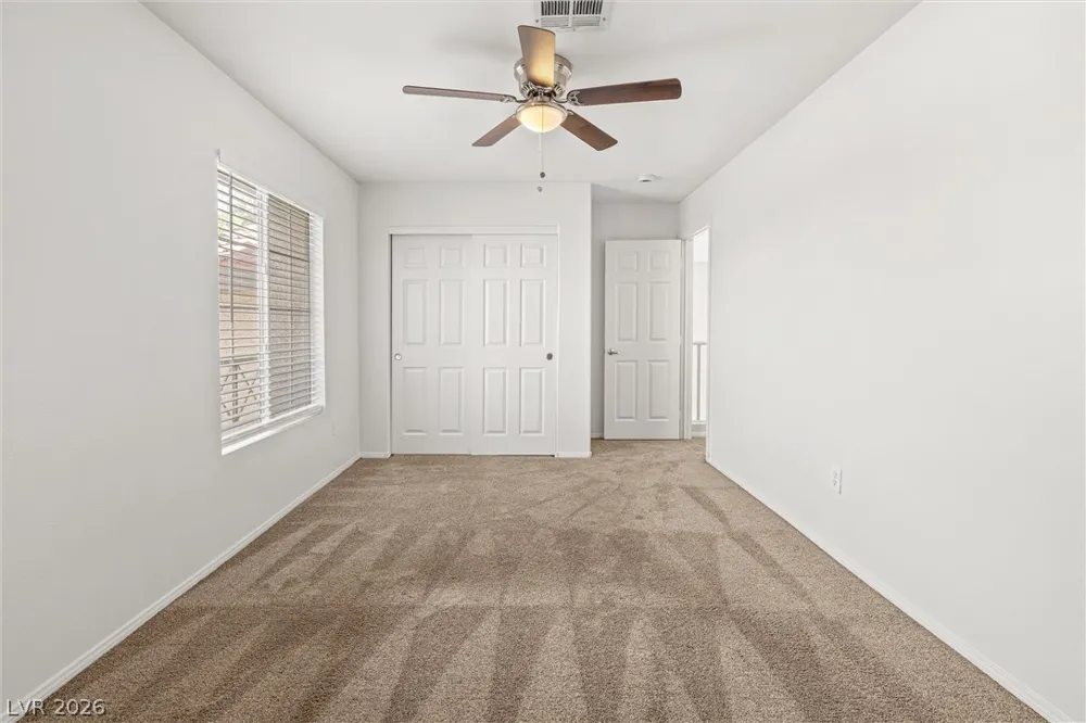 10929 Esta Ponia Court Las Vegas, NV 89144