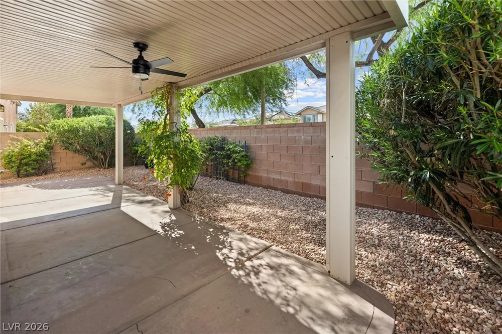 10929 Esta Ponia Court Las Vegas, NV 89144