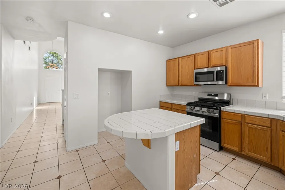 10929 Esta Ponia Court Las Vegas, NV 89144