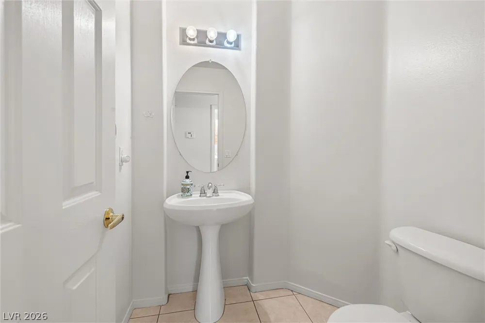 10929 Esta Ponia Court Las Vegas, NV 89144