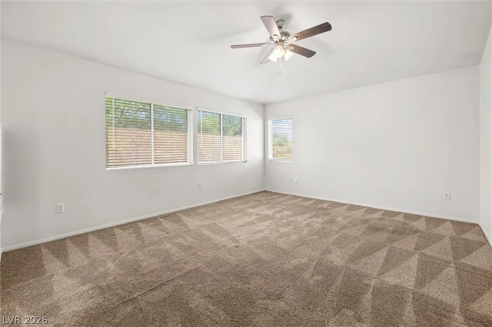 10929 Esta Ponia Court Las Vegas, NV 89144