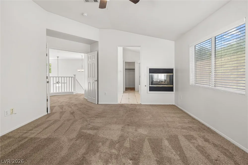 10929 Esta Ponia Court Las Vegas, NV 89144