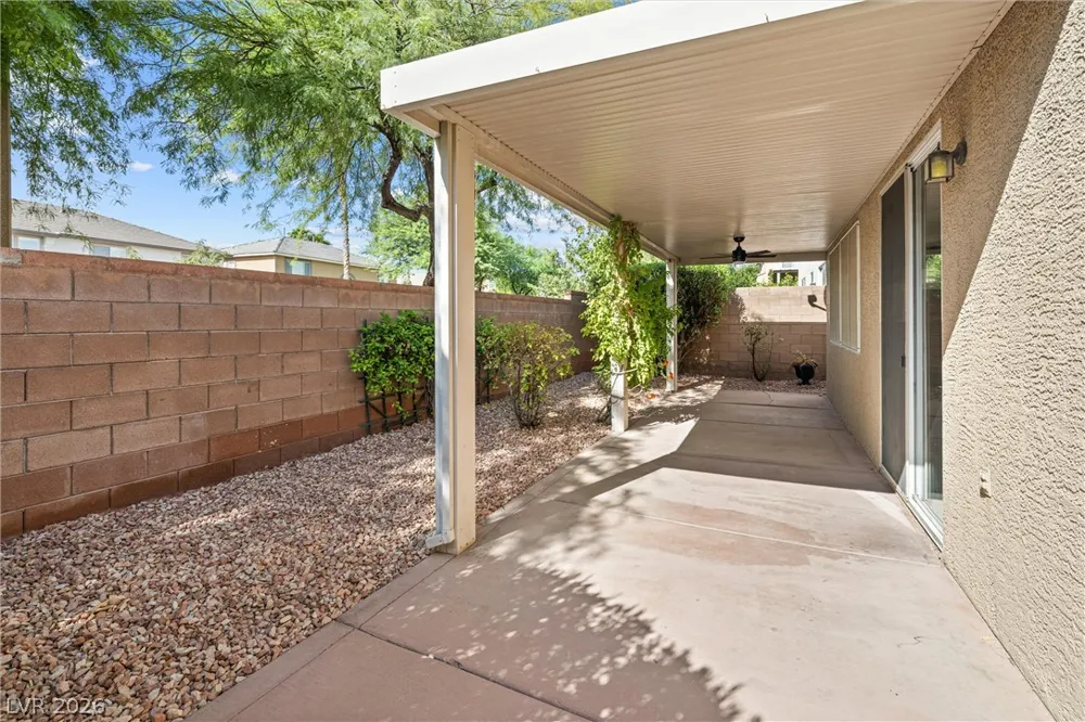 10929 Esta Ponia Court Las Vegas, NV 89144