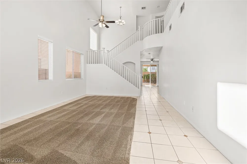 10929 Esta Ponia Court Las Vegas, NV 89144