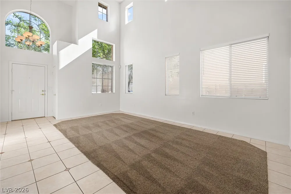 10929 Esta Ponia Court Las Vegas, NV 89144