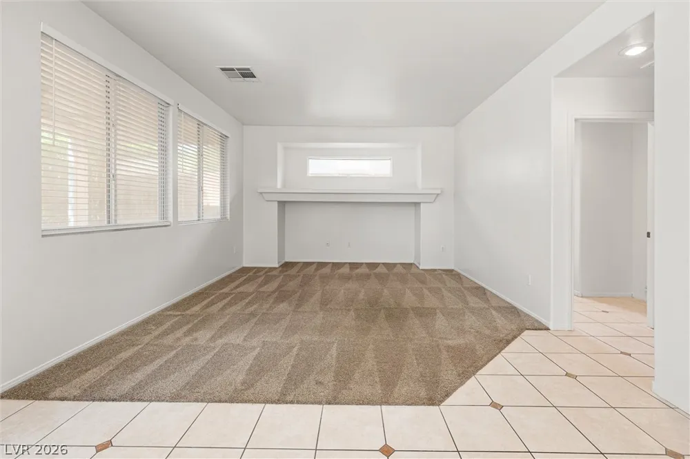 10929 Esta Ponia Court Las Vegas, NV 89144