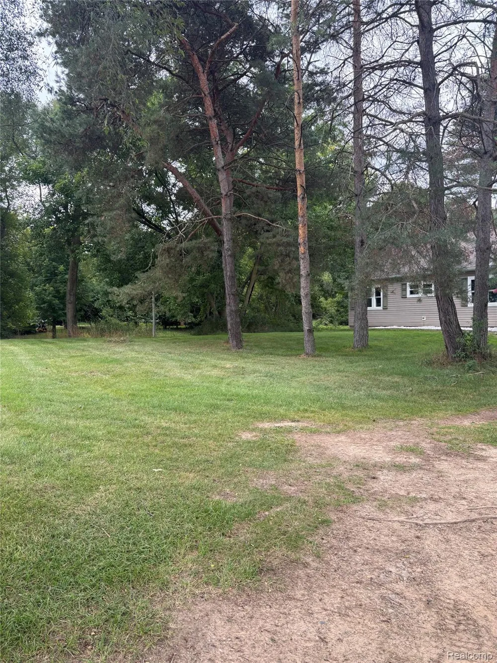 6357 State Road Richfield Township, MI 48423