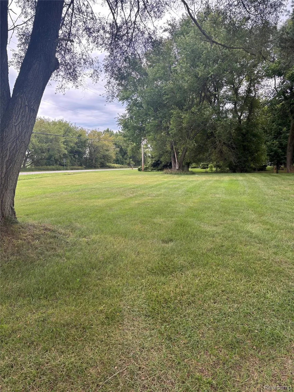 6357 State Road Richfield Township, MI 48423