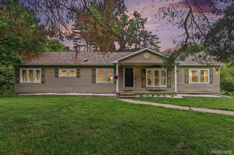 6357 State Road