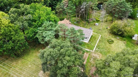 6357 State Road