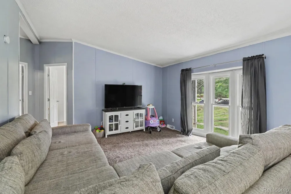 6357 State Road Richfield Township, MI 48423