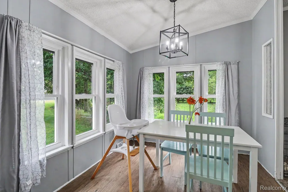 6357 State Road Richfield Township, MI 48423